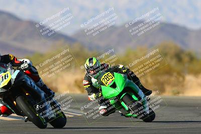 media/Mar-26-2022-CVMA (Sat) [[4461a8f564]]/Race 12 Amateur Supersport Middleweight/